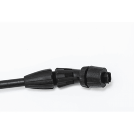Lågtrycksspruta Mesto Cleaner 10L 3270PE (EPDM) - KEMGROSSISTEN