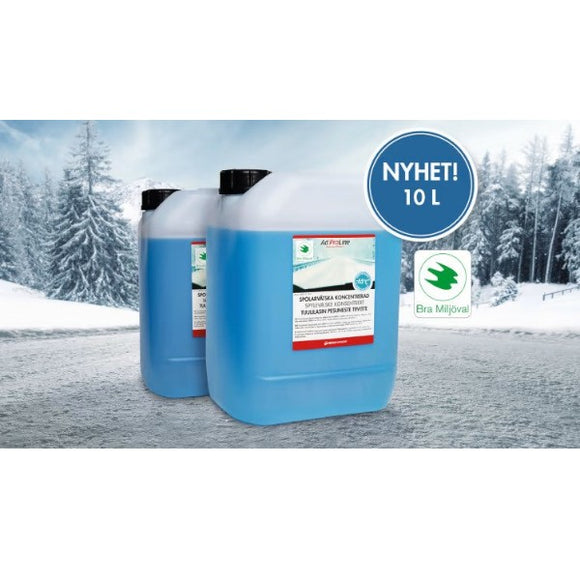 Adproline® Spolarvätska Koncentrerad 